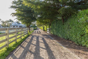 GRAND PRIX FARMS - Residential