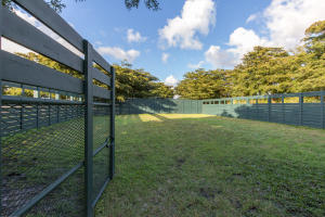 GRAND PRIX FARMS - Residential