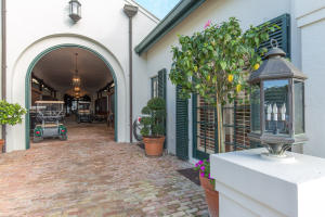 GRAND PRIX FARMS - Residential