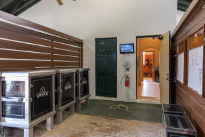 GRAND PRIX FARMS - Residential