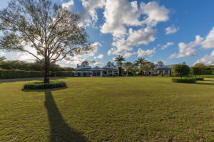 GRAND PRIX FARMS - Residential