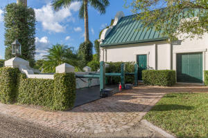 GRAND PRIX FARMS - Residential