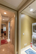 GRAND PRIX FARMS - Residential