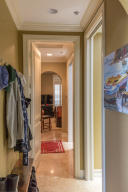 GRAND PRIX FARMS - Residential