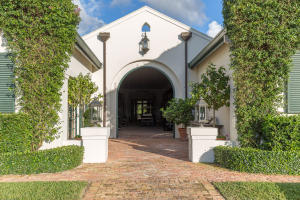 GRAND PRIX FARMS - Residential