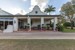 GRAND PRIX FARMS - Residential