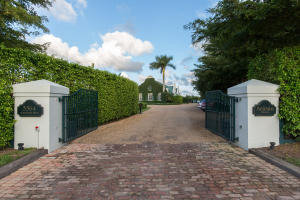 GRAND PRIX FARMS - Residential