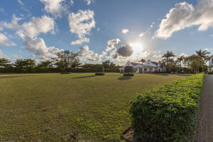 GRAND PRIX FARMS - Residential