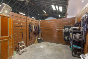 GRAND PRIX FARMS - Residential