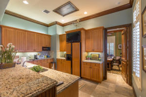 GRAND PRIX FARMS - Residential