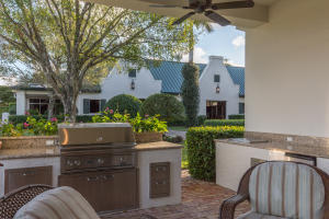 GRAND PRIX FARMS - Residential