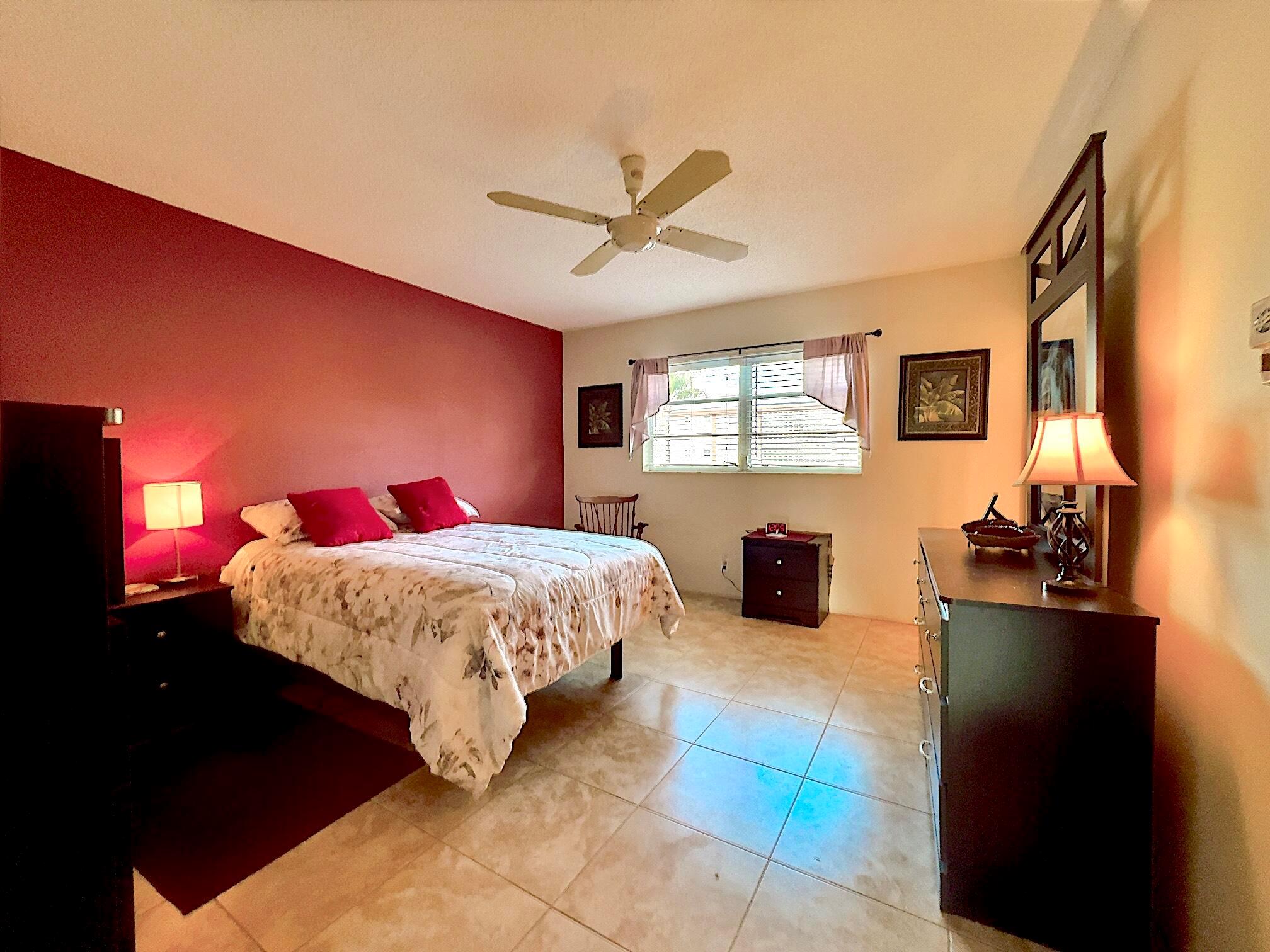 BEVERLY HILLS CONDO NUMBE - Residential