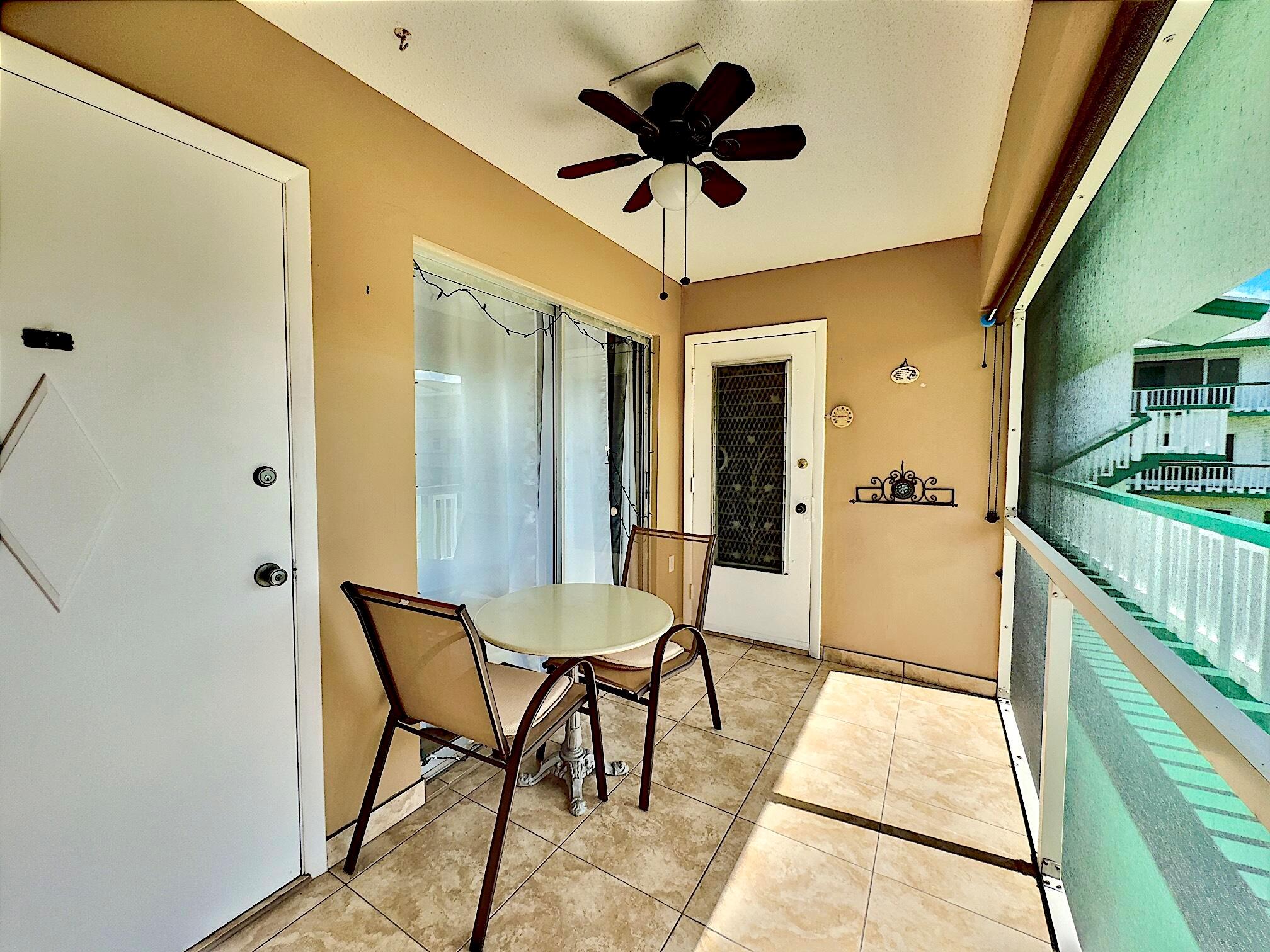 BEVERLY HILLS CONDO NUMBE - Residential