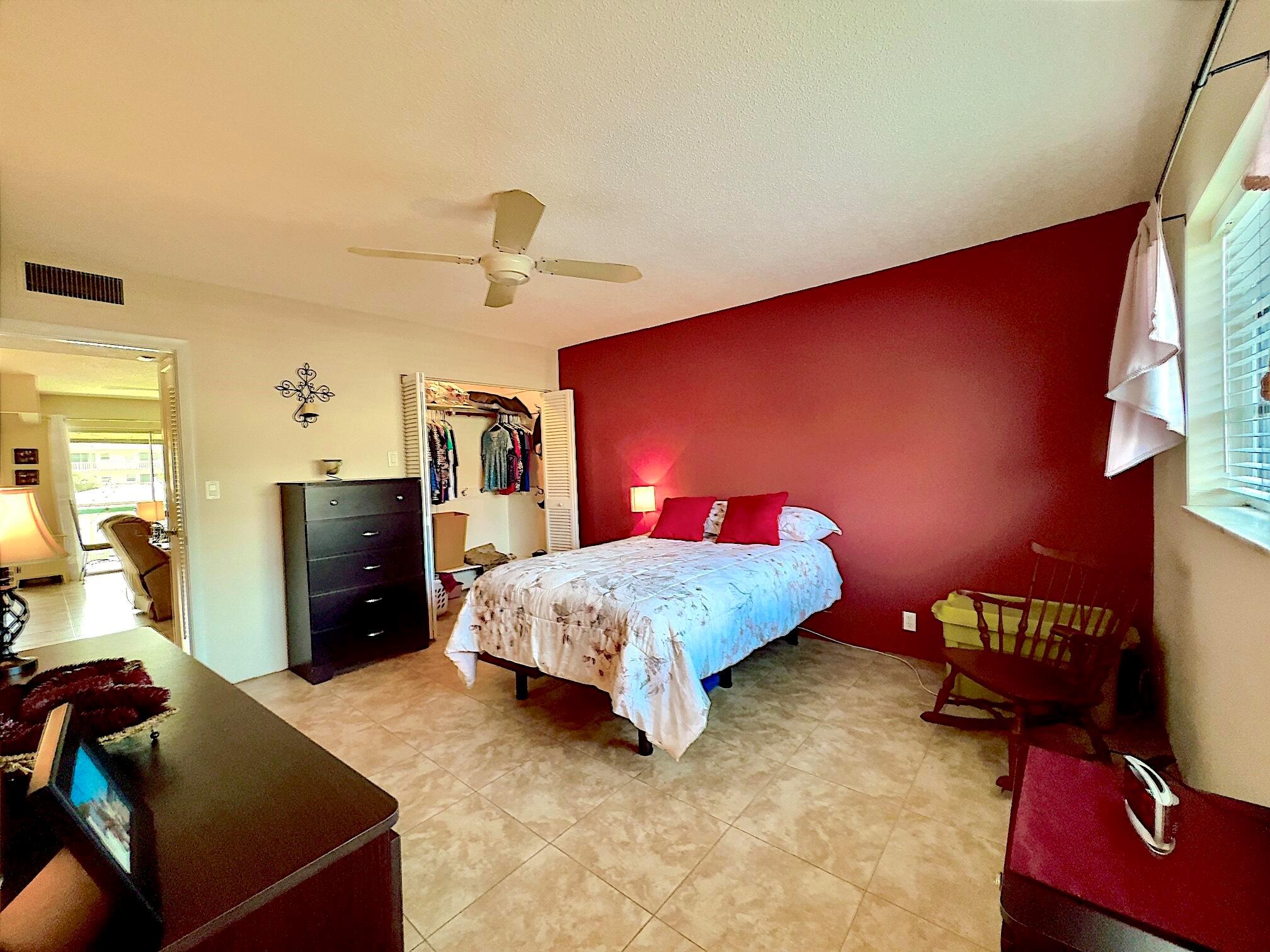 BEVERLY HILLS CONDO NUMBE - Residential