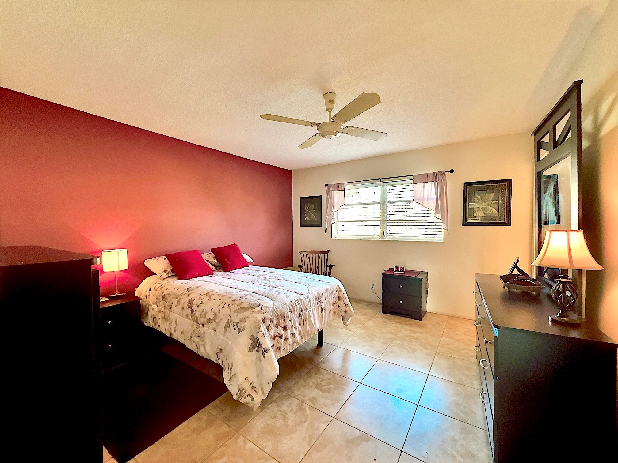 BEVERLY HILLS CONDO NUMBE - Residential