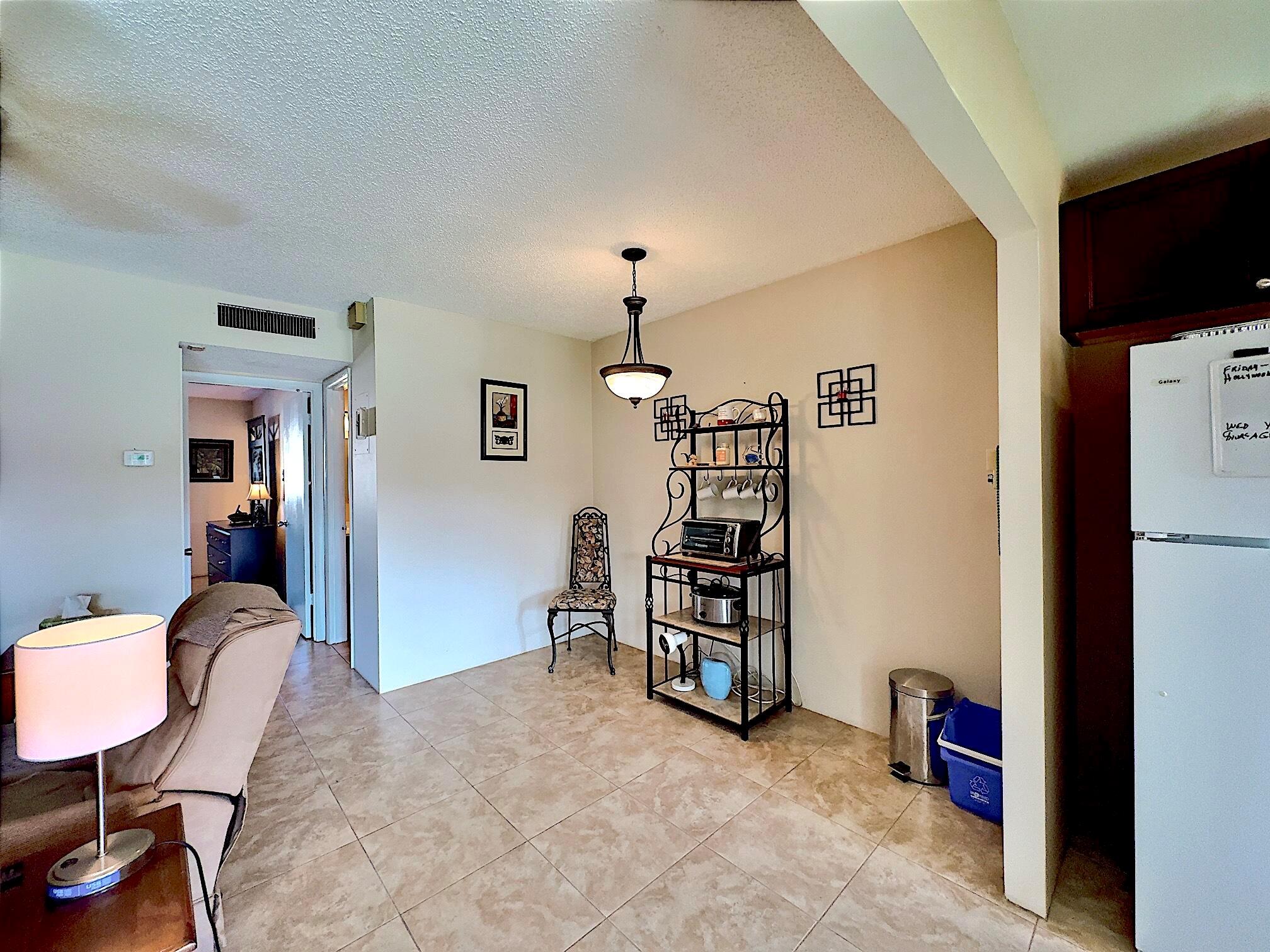 BEVERLY HILLS CONDO NUMBE - Residential