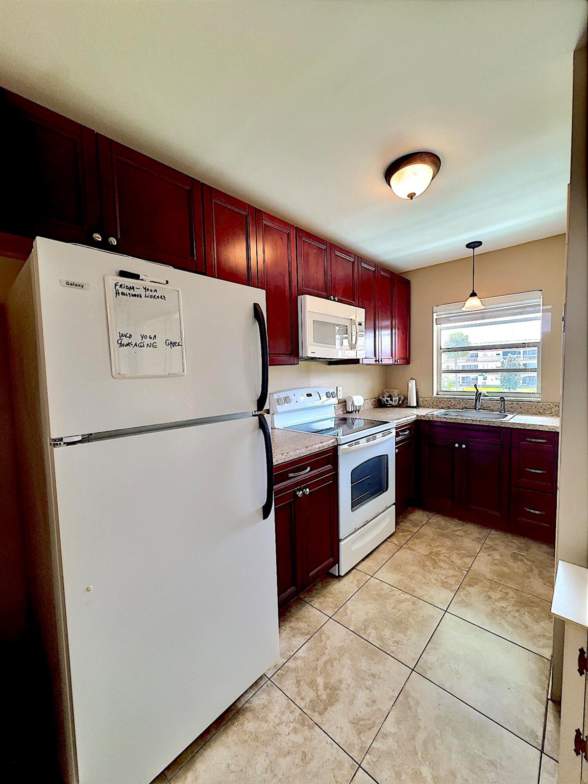 BEVERLY HILLS CONDO NUMBE - Residential