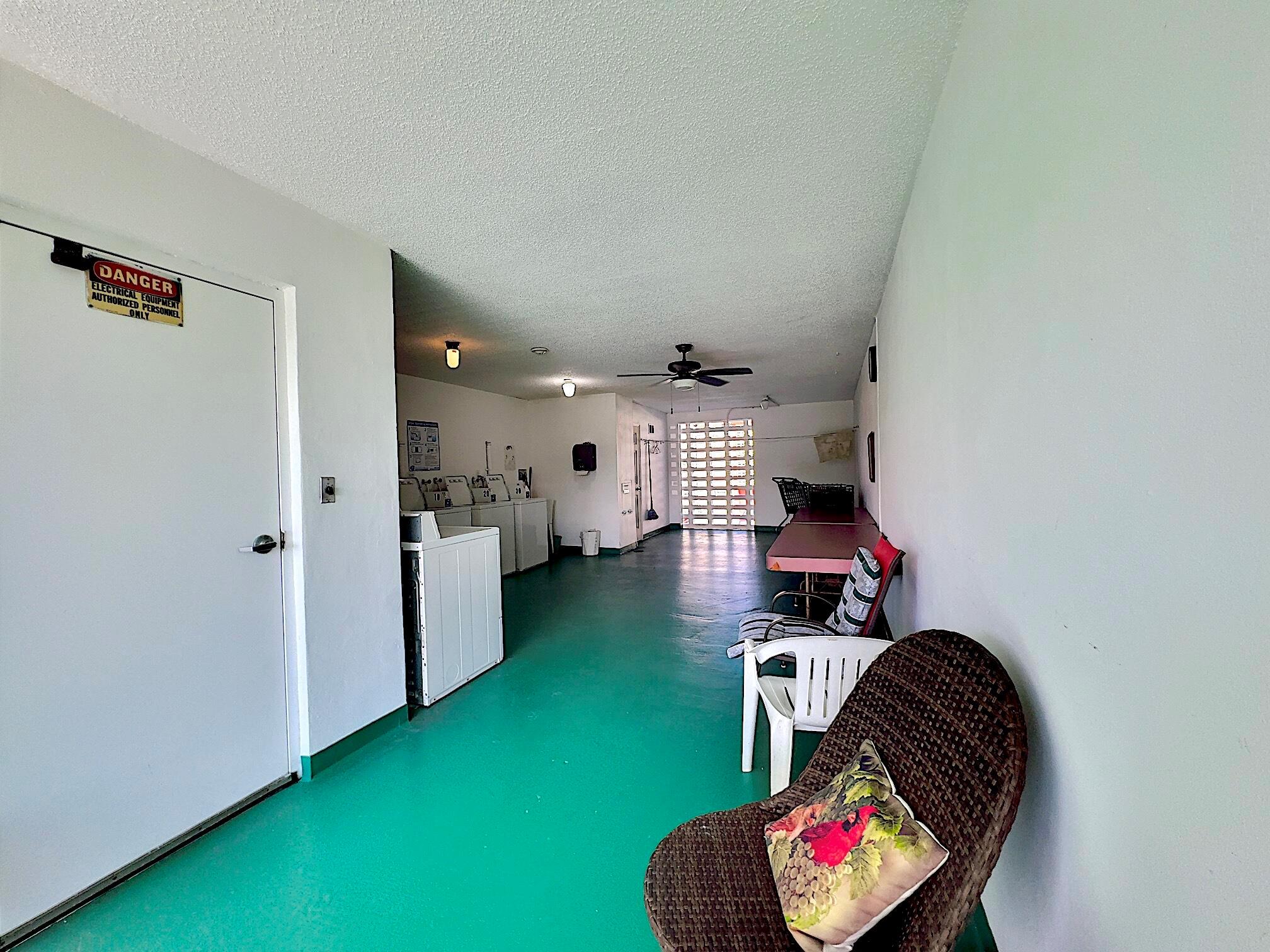 BEVERLY HILLS CONDO NUMBE - Residential
