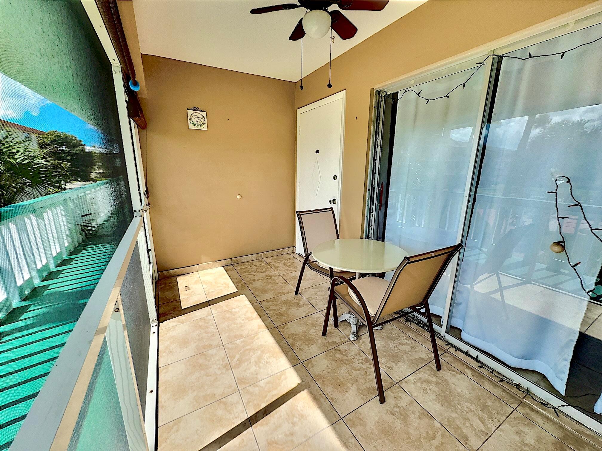 BEVERLY HILLS CONDO NUMBE - Residential