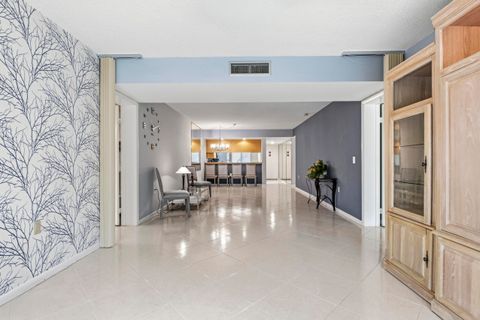 Tiny photo for 6145 Balboa Circle #103, Boca Raton, FL 33433 (MLS # B26025141)