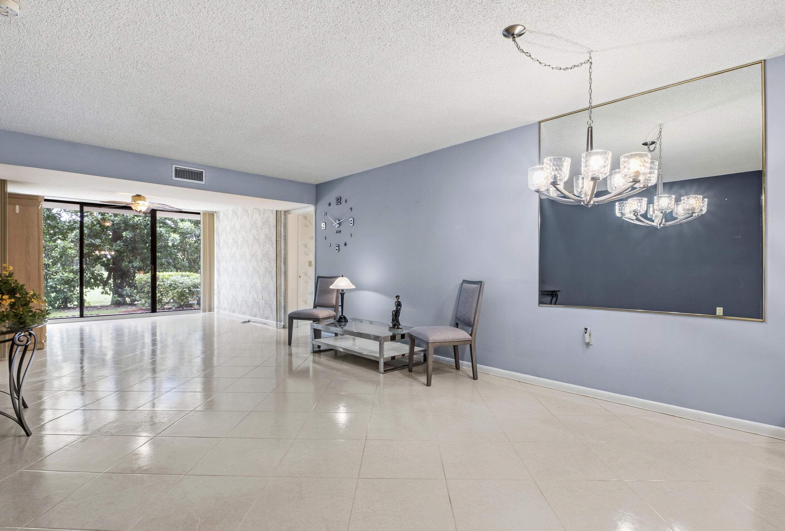 WHITEHALL CONDO AT CAMINO REAL - Residential
