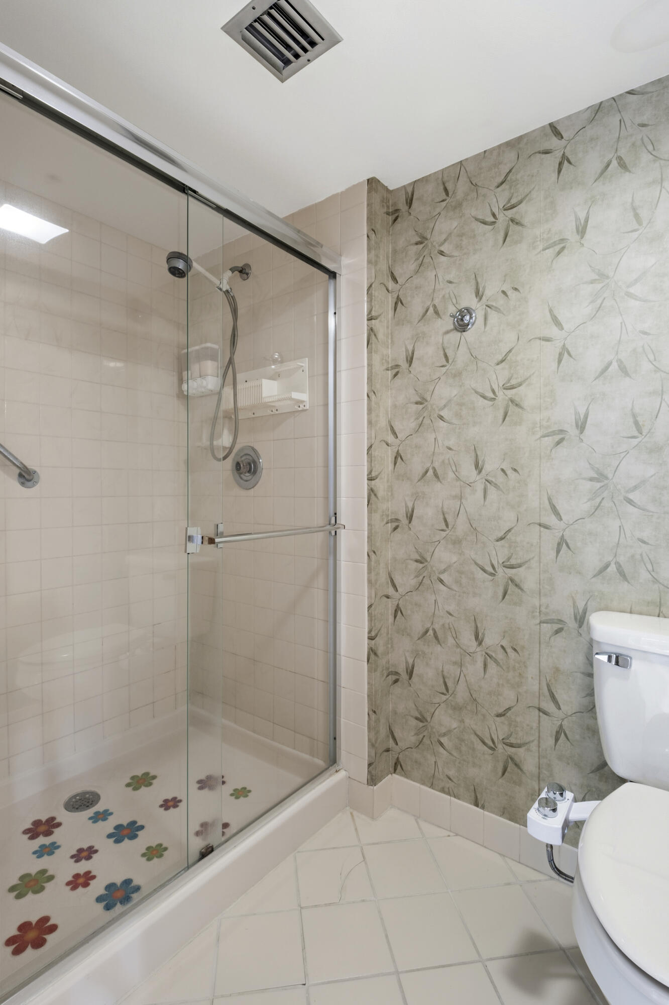 WHITEHALL CONDO AT CAMINO REAL - Residential