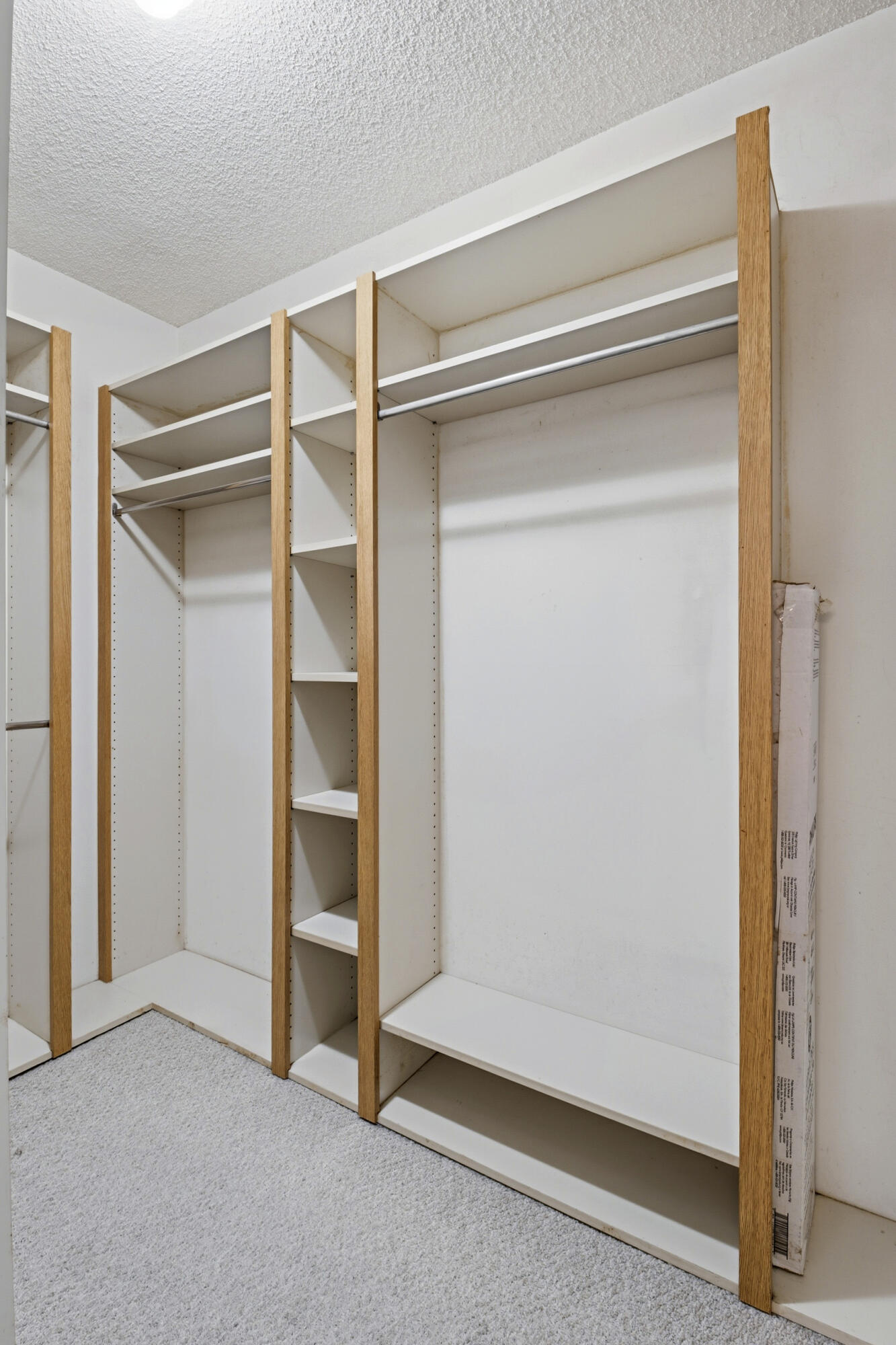 WHITEHALL CONDO AT CAMINO REAL - Residential