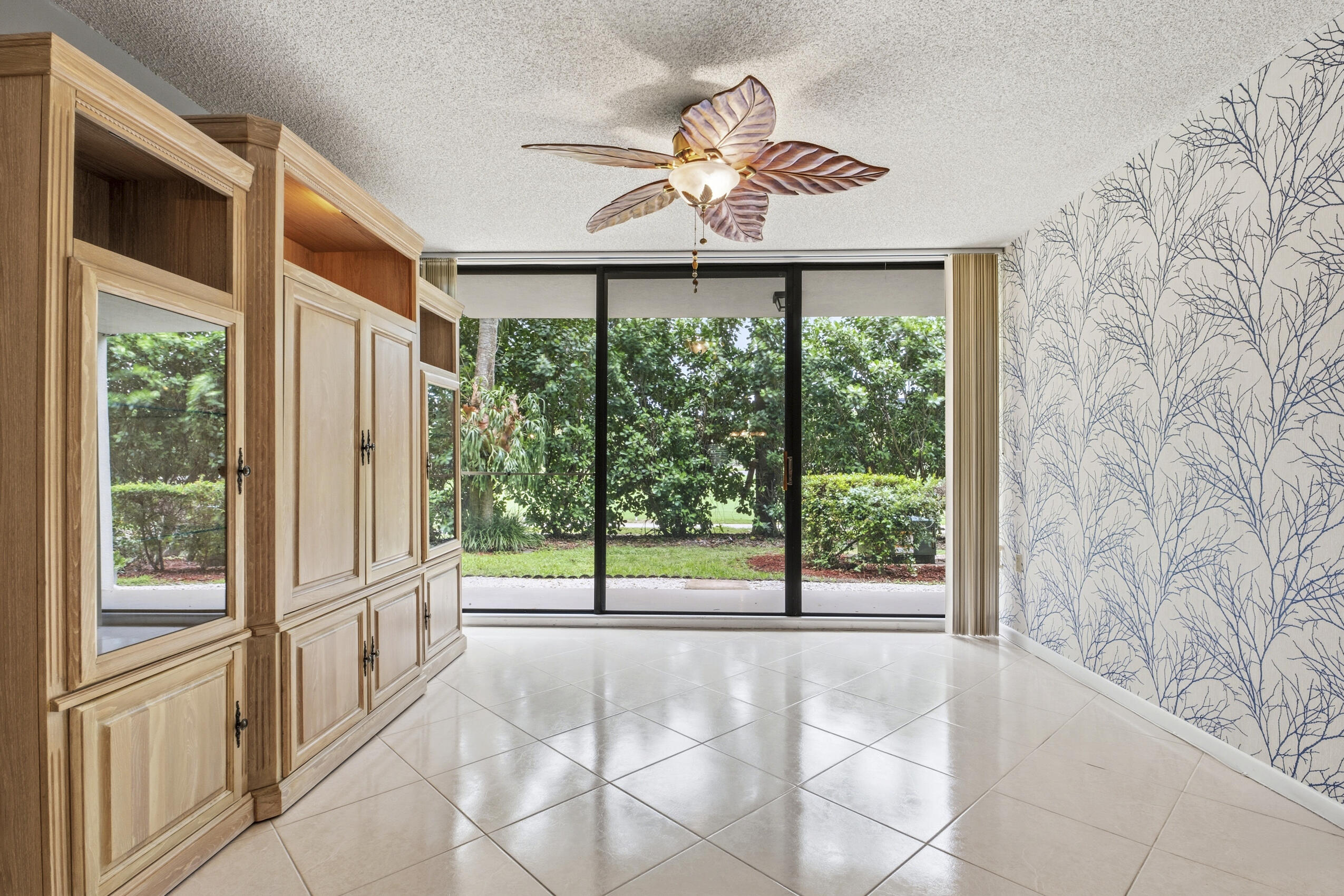 WHITEHALL CONDO AT CAMINO REAL - Residential