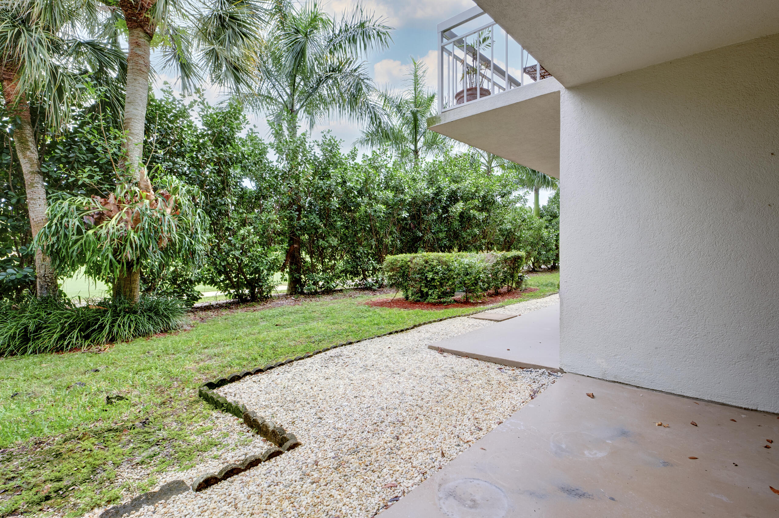 WHITEHALL CONDO AT CAMINO REAL - Residential
