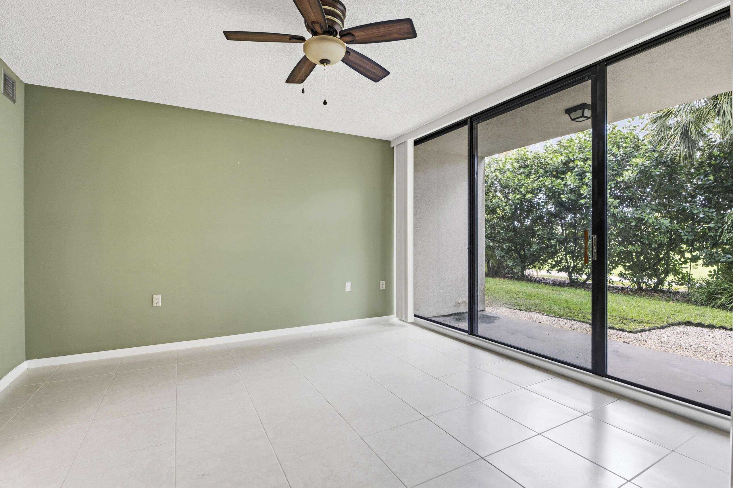 WHITEHALL CONDO AT CAMINO REAL - Residential