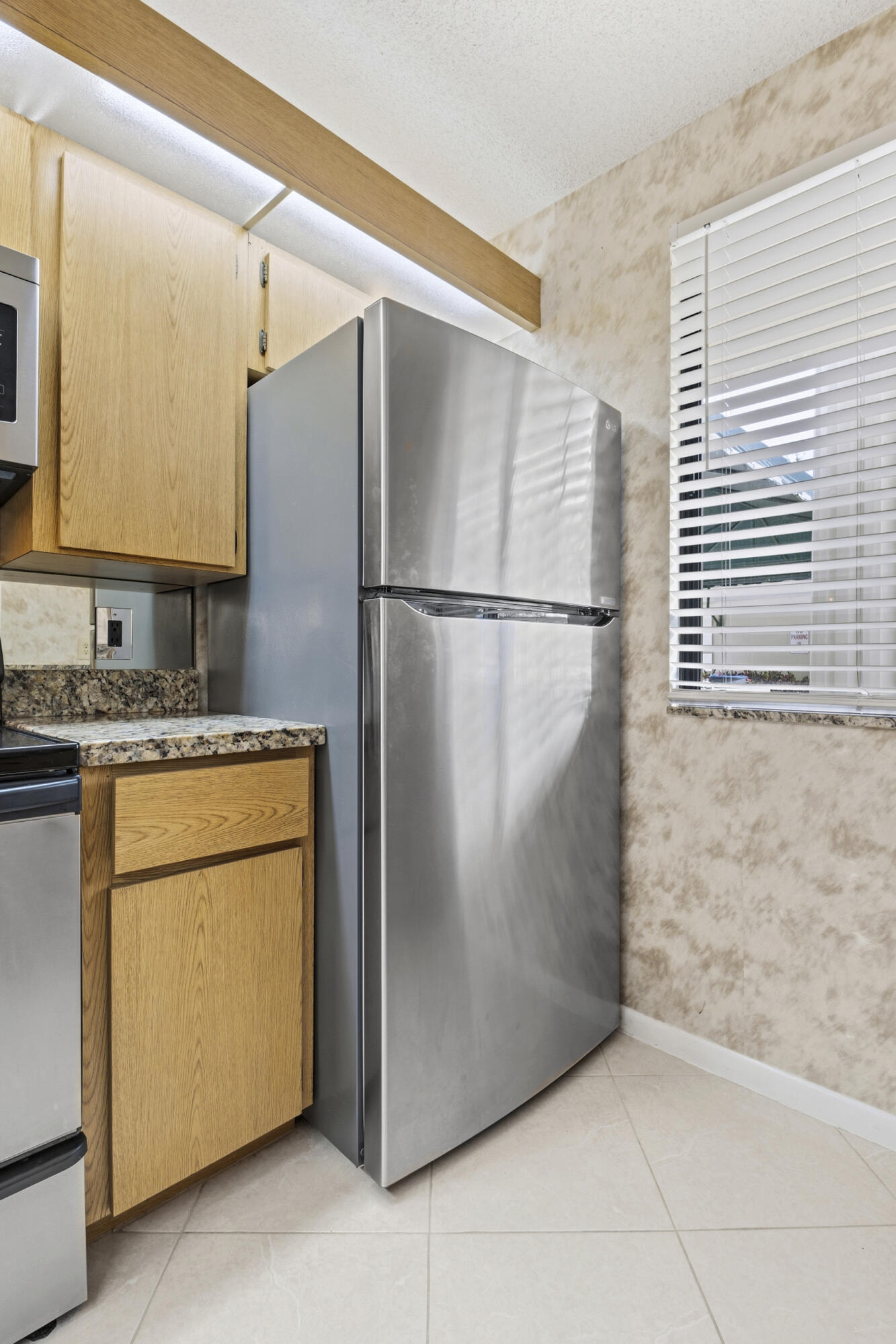 WHITEHALL CONDO AT CAMINO REAL - Residential