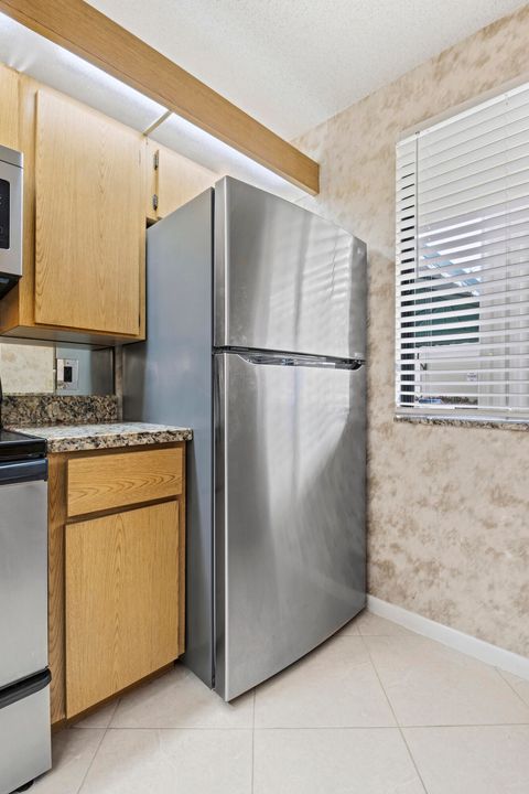Tiny photo for 6145 Balboa Circle #103, Boca Raton, FL 33433 (MLS # B26025141)