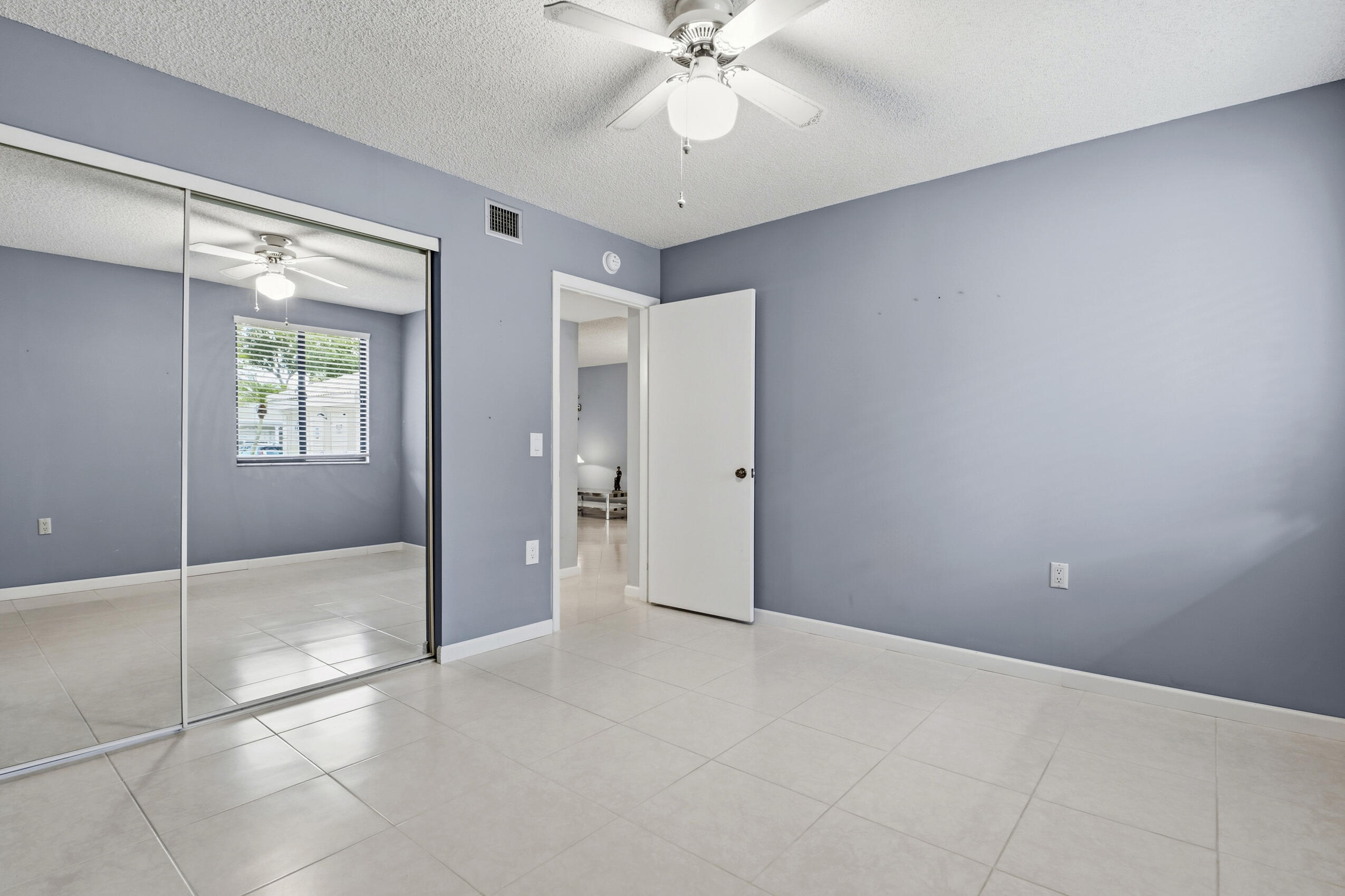 WHITEHALL CONDO AT CAMINO REAL - Residential