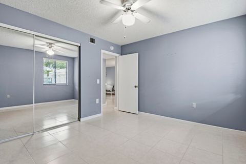 Tiny photo for 6145 Balboa Circle #103, Boca Raton, FL 33433 (MLS # B26025141)