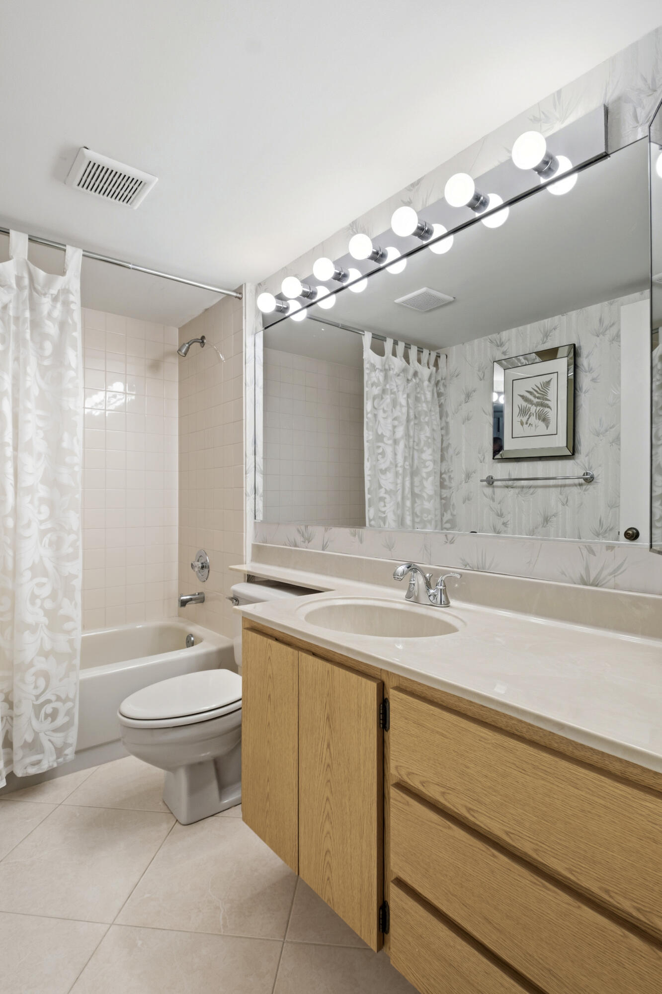 WHITEHALL CONDO AT CAMINO REAL - Residential