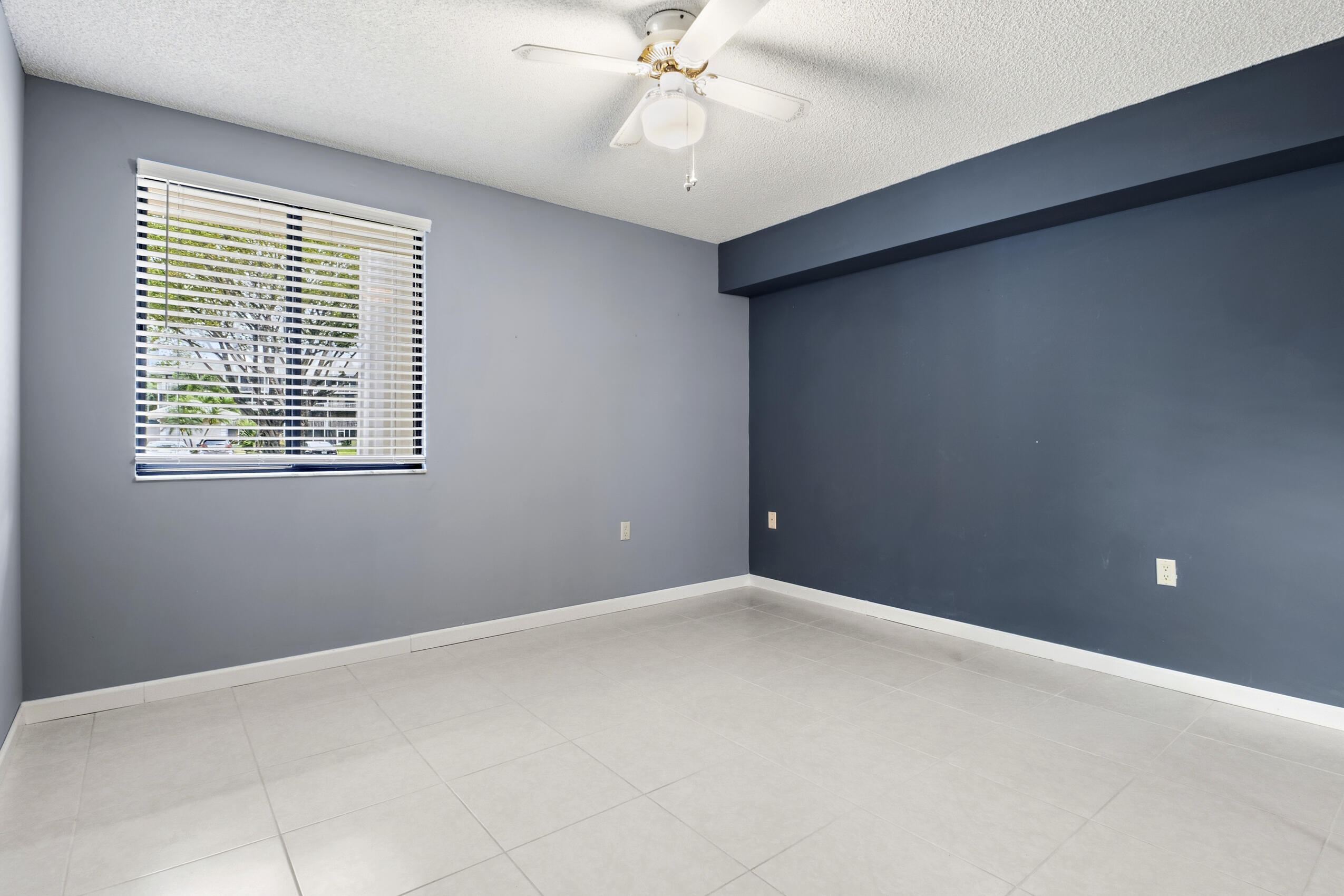 WHITEHALL CONDO AT CAMINO REAL - Residential