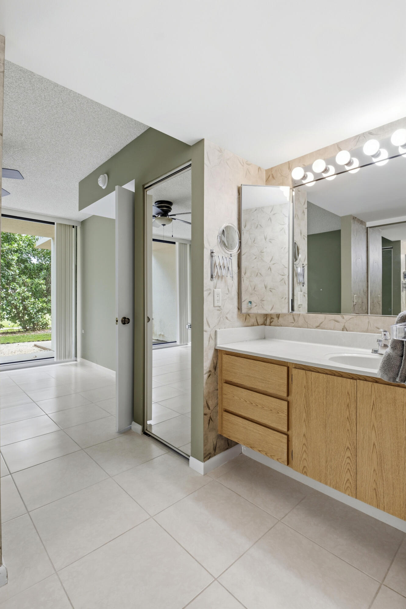 WHITEHALL CONDO AT CAMINO REAL - Residential
