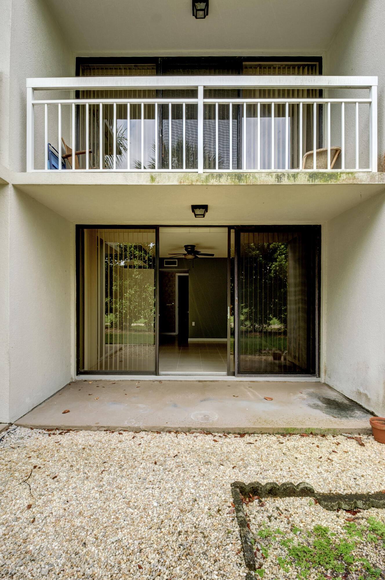 WHITEHALL CONDO AT CAMINO REAL - Residential
