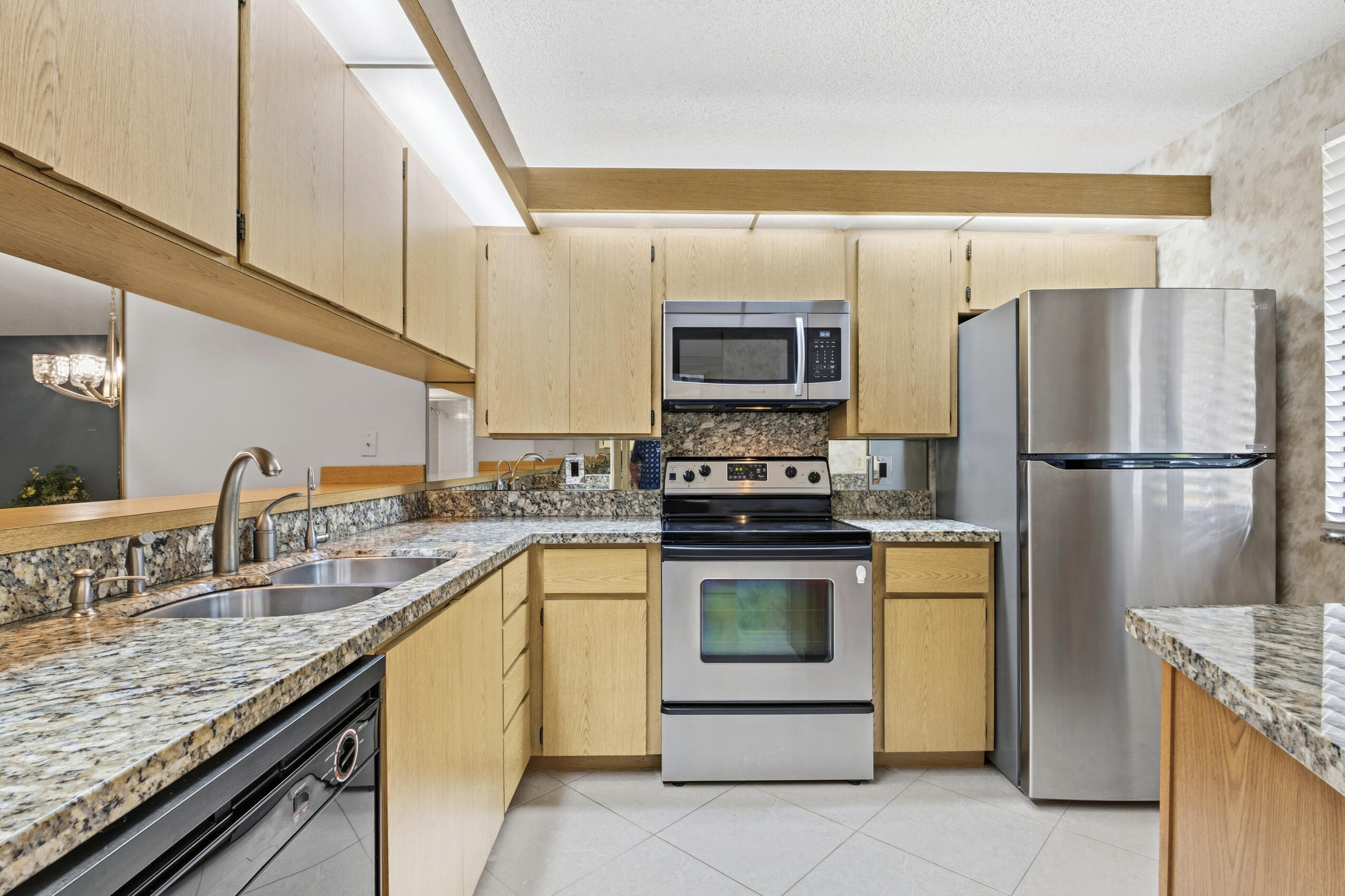 6145 Balboa Circle 103