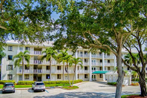 Tiny photo for 6145 Balboa Circle #103, Boca Raton, FL 33433 (MLS # B26025141)