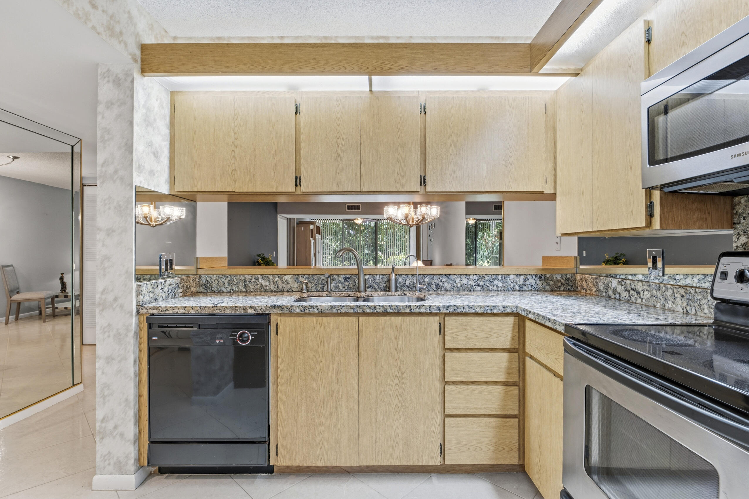 6145 Balboa Circle 103