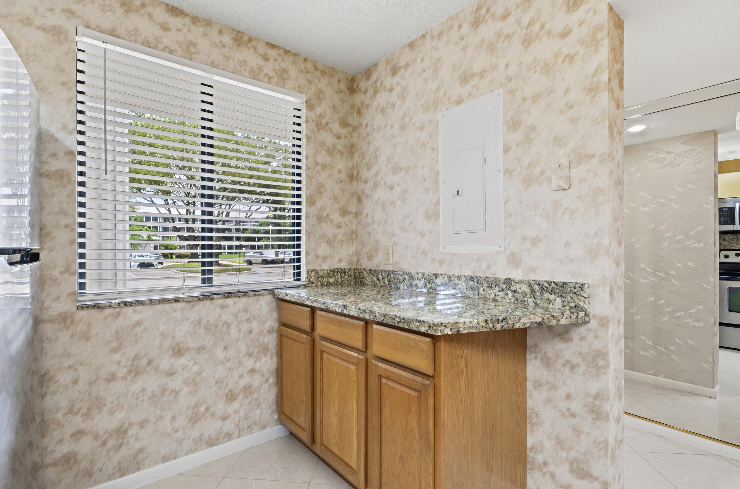 WHITEHALL CONDO AT CAMINO REAL - Residential