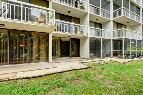 Tiny photo for 6145 Balboa Circle #103, Boca Raton, FL 33433 (MLS # B26025141)