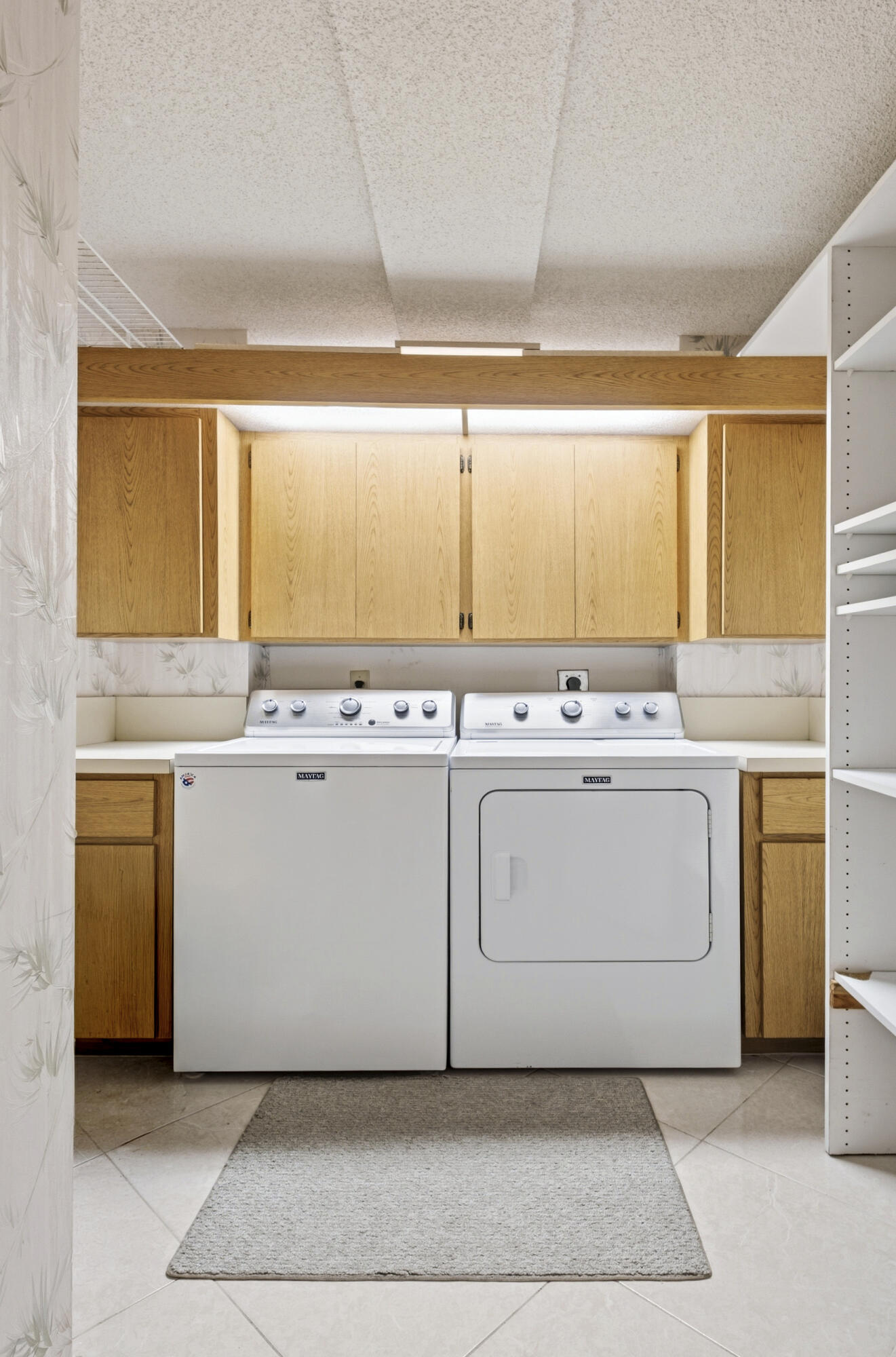 WHITEHALL CONDO AT CAMINO REAL - Residential