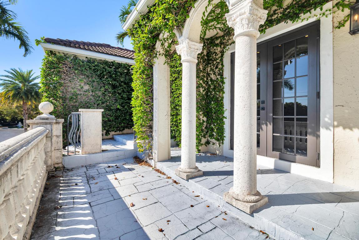 Regents Place - Residential