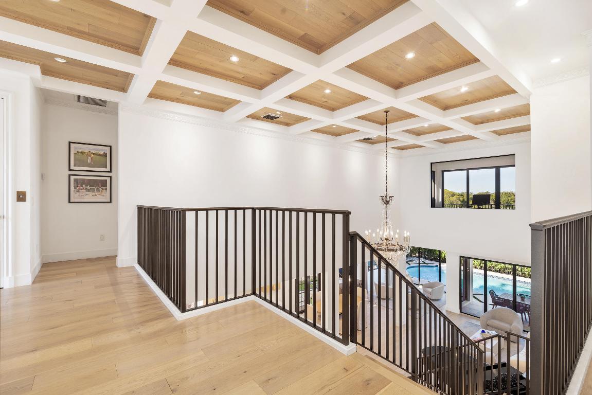 Regents Place - Residential