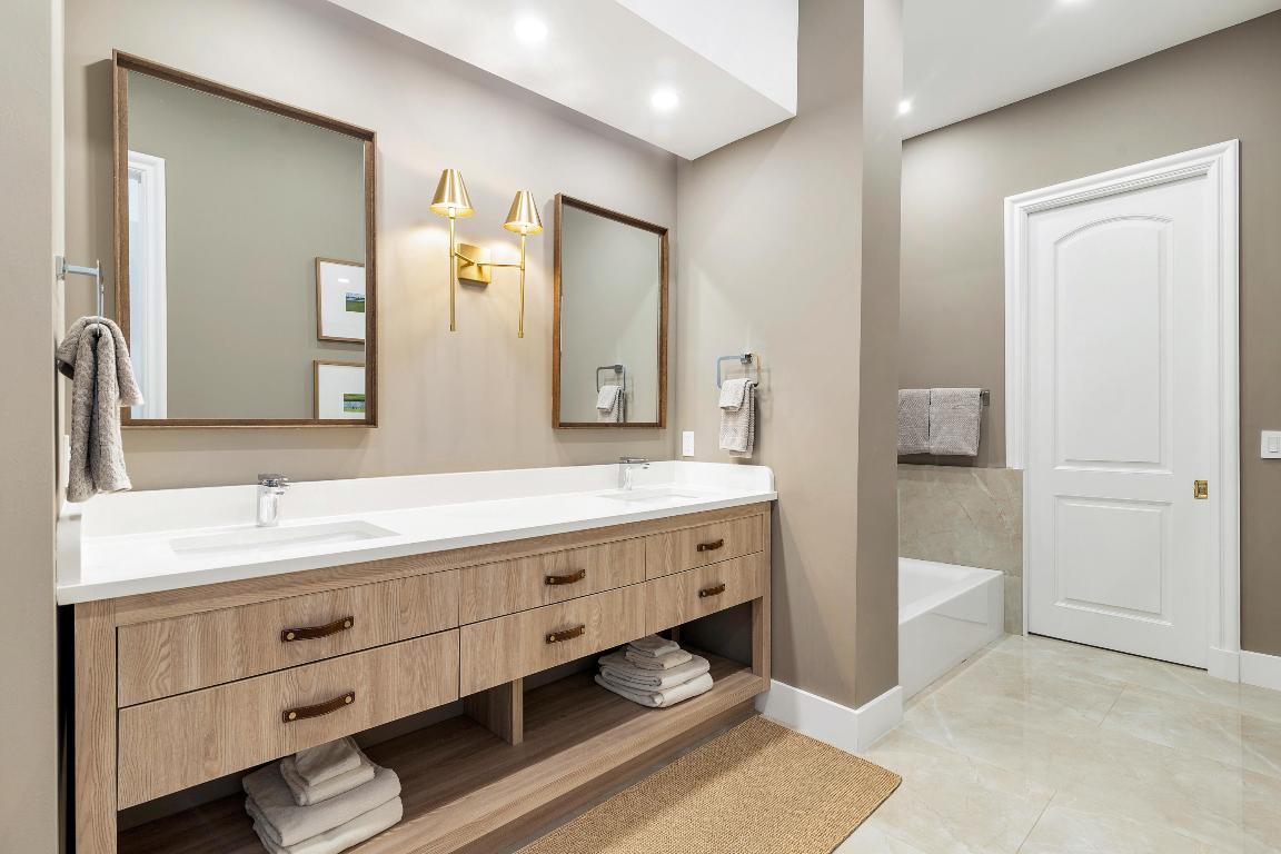 Regents Place - Residential