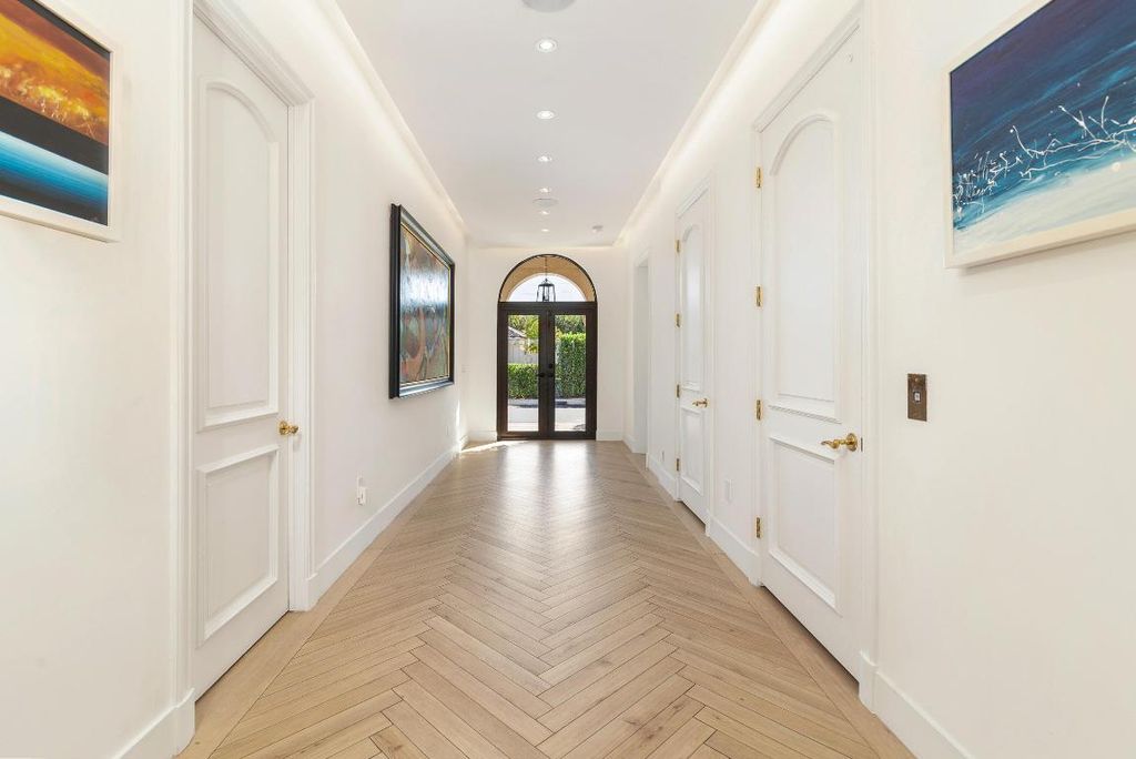 Photo of 2085 Regents Boulevard, West Palm Beach, FL 33409 (MLS # R11156005)