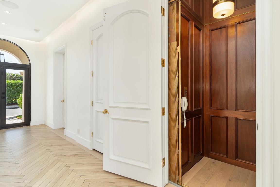 Regents Place - Residential