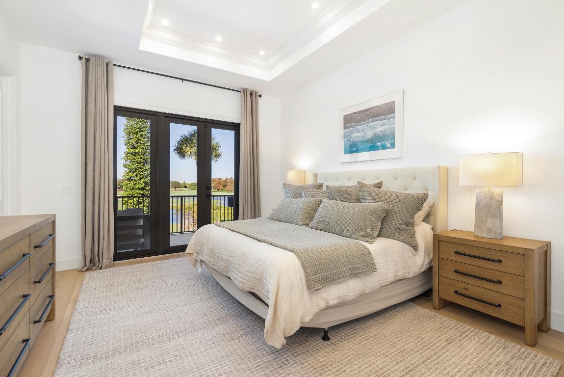 Regents Place - Residential